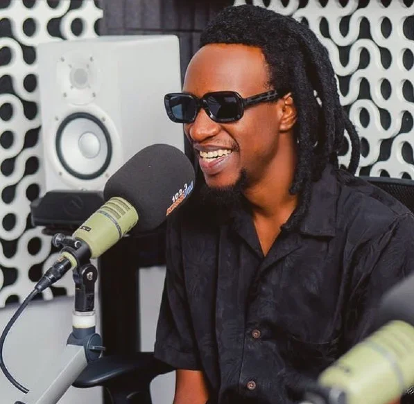 Ruti Joel dp picture